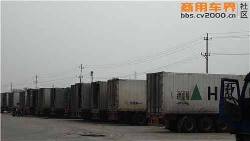 成本优化与运营模式的创新路径