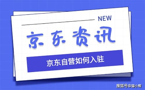三、 非自营店铺的优劣势分析