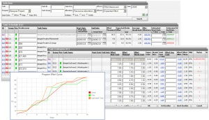 一、 平台注册与基础费用
