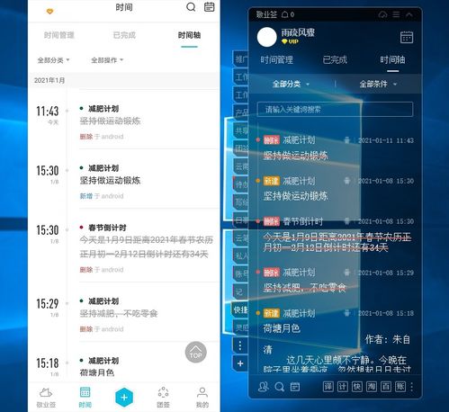 第四步：俄罗斯央行要求与资金平安管理