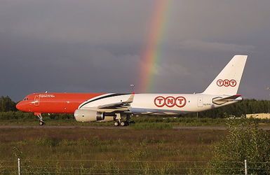 转运公司：东南亚、 北美、中东地区优势