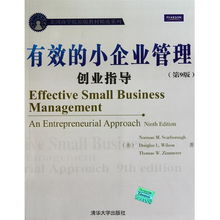 加强内部管理：防止商标被盗用的有效手段