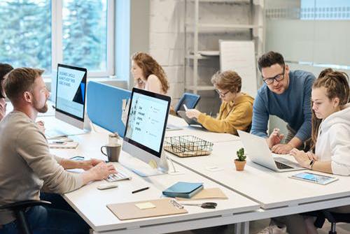 居家客服工作：优点解析