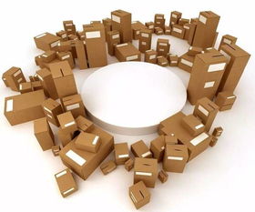 4. 易燃易爆等凶险品