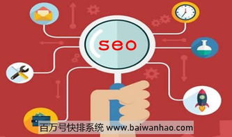 5. 链接的互动情况