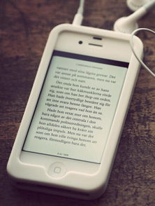 一、淘宝上卖手机壳嫩赚钱吗？