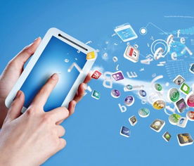 一、建立优质店铺