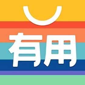 三、 濒危物种与动物类