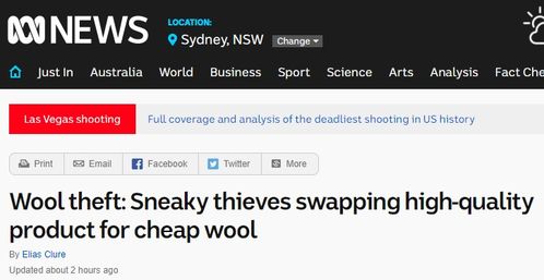 4. 严格把控评价环节， 降低被查风险