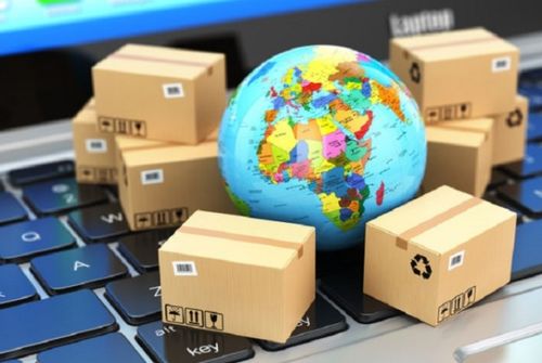 跨境电商的合规风险问题