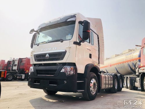 特殊商品的兼容性