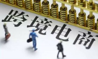 2. 注重用户体验