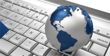 美国没有增值税，但各州有销售税（Sales Tax）。