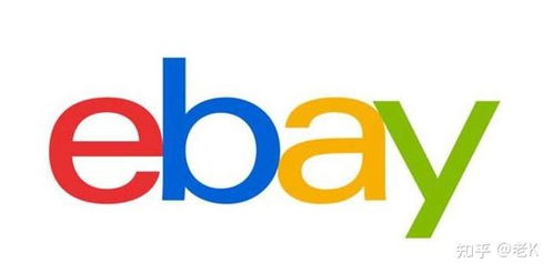 优化店铺额度策略