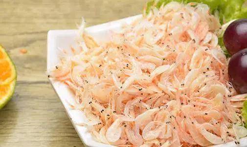 关键词的选择：深入挖掘，巧妙融合