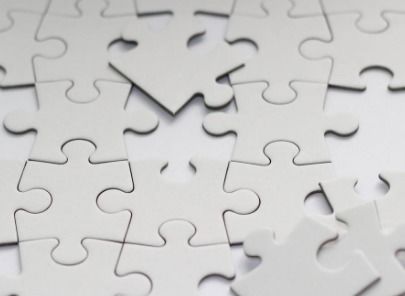 幸运编码的获取方式