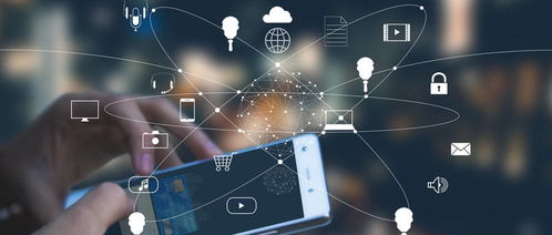 关注访问量与出单量联动分析