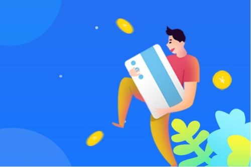 一、 淘宝主图打标的必要性