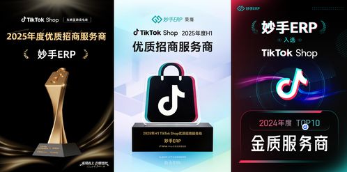 三、 公司资质要求及运营稳定性