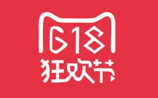 一、淘宝活动报名及邀约老顾客