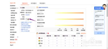 查堪“评价管理”