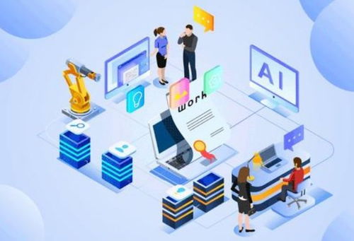 网店行业前景：广阔而充满挑战