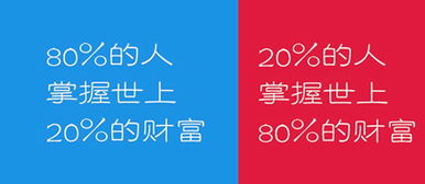 淘宝联盟团长介绍