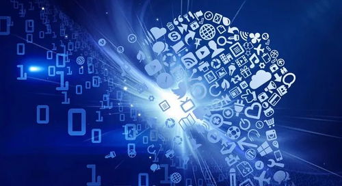 如何准确计算商品配送费？