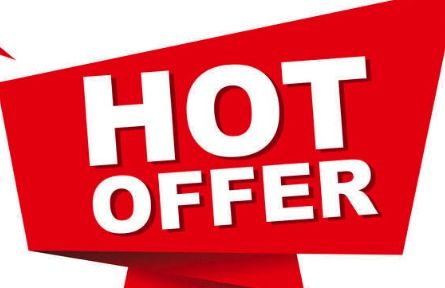 活动报名后的谨慎考量