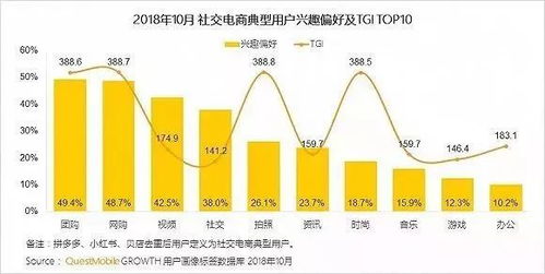 4. 利用社交电商解决方案