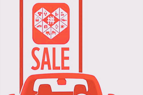 拼多多带货佣金的基本原理