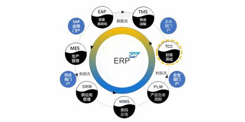 一、 LTL物流系统概述
