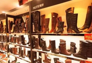 1. 考虑目标客户