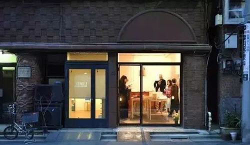 二、 网上开书店的盈利前景