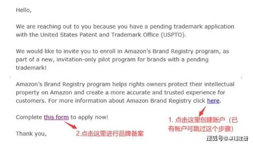 一、品牌备案的重要性及其基本要求