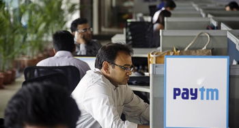 点击“登录/注册”按钮， 进入注册页面