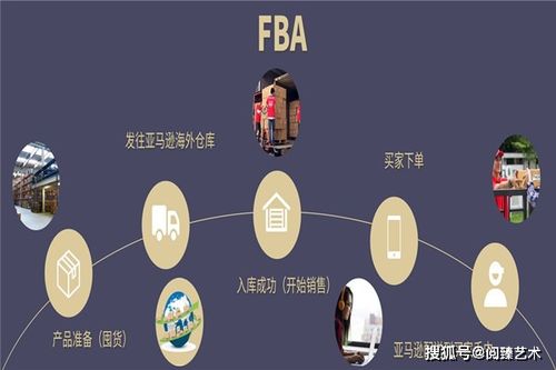 一、 店小秘：一站式管理服务，助力跨境电商业务发展