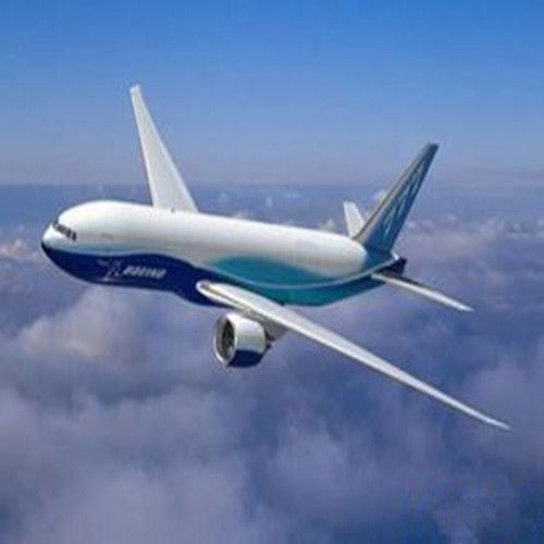 单证合规性：申报信息的精准匹配