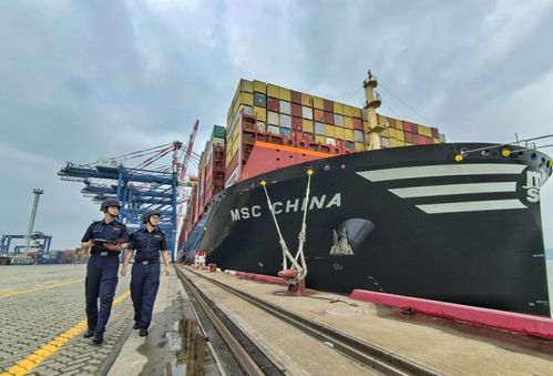 泰国政府支持跨境电商的政策