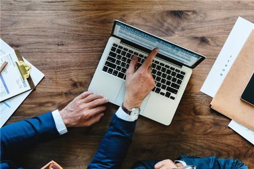 产品描述：真实与细节并重