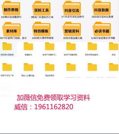 （3）视频内引流