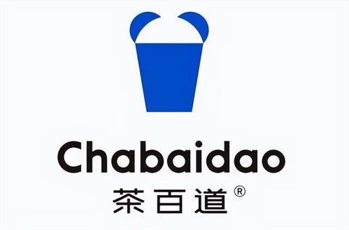 一、 品牌定位与设计原则