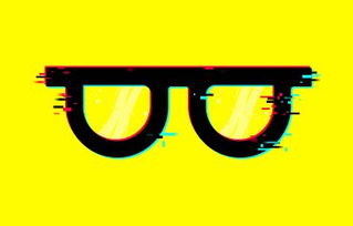 抖音：后起之秀， 潜力无限