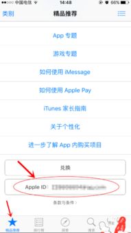 3. 选择支付方式
