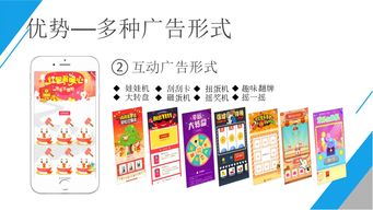 二、万相台怎么开效果好？