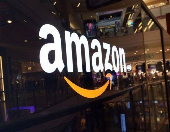 高效同过亚马逊二审的方法