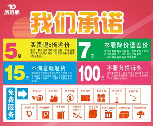 二、 天天低价官方立减玩法介绍