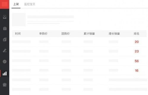 5. 抠图工具-透明图制作