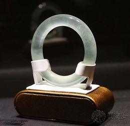 专业工具助力真伪检测