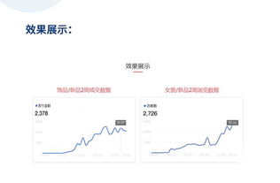 一、 淘宝补单概述